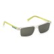 слънчеви,очила,слънчеви,очила,timberland,tb00015,junior,polarized,sunglasses,clear,(crystal,green)