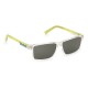 слънчеви,очила,слънчеви,очила,timberland,tb00015,sunglasses,clear