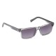 слънчеви,очила,слънчеви,очила,timberland,tb00015,junior,sunglasses,clear