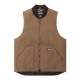 потник,мъжки,потници,west,coast,choppers,heavy,duty,vest,brown,(brown)