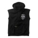 блуза,мъжки,пуловери,west,coast,choppers,og,atx,full,zip,sweatshirt,black,(black)