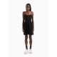 рокля,дамски,поли,и,рокли,armani,exchange,3dya31,yn1qz,dress,black