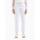 дънки,дамски,панталони,armani,exchange,3dyj16,y15mz,jeans,white