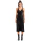 рокля,дамски,поли,и,рокли,armani,exchange,8nya59,ynz5z,dress,black