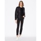 яке,дамски,якета,и,палта,armani,exchange,8nyb01,ynm4z,lightweight,jacket,black