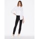 риза,с,дълъг,ръкав,дамски,блузи,дамски,ризи,armani,exchange,8nyc04,ynp9z,long,sleeve,shirt,white