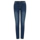 дънки,дамски,панталони,armani,exchange,8nyj01,y2tbz,jeans,blue