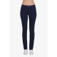дънки,дамски,панталони,armani,exchange,8nyj45,y2tfz,jeans,blue
