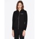 блуза,дамски,блузи,armani,exchange,8nym28,yje5z,full,zip,sweatshirt,black