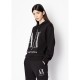 суичър,дамски,блузи,armani,exchange,8nym52,yj68z,hoodie,black