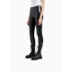 анцуг,дамски,панталони,armani,exchange,8nypaq,yjerz,sweat,pants,black