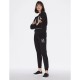 анцуг,дамски,панталони,armani,exchange,8nypcx,yj68z,sweat,pants,black