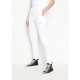 анцуг,дамски,панталони,armani,exchange,8nypfx,yj68z,sweat,pants,white