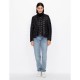 потник,дамски,потници,armani,exchange,8nyq01,ynm4z,vest,grey