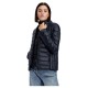 потник,дамски,потници,armani,exchange,8nyq01,ynm4z,vest,navy,(blue)