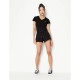 къси,панталони,дамски,панталони,armani,exchange,8nysmx,yj68z,sweat,shorts,black,(black)