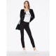 тениска,дамски,тениски,armani,exchange,8nyt70,yj16z,long,sleeve,t,shirt,black