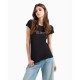тениска,дамски,тениски,armani,exchange,8nytab,yjg3z,short,sleeve,t,shirt,black