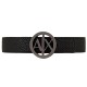 колан,колани,armani,exchange,941118,0a877,belt,brown