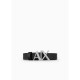 колан,колани,armani,exchange,941125,cc719,belt,brown
