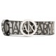 колан,колани,armani,exchange,941153,cc757,belt,grey