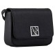 чанта,за,през,рамо,всички,чанти,armani,exchange,942648,cc793,shoulder,bag,black
