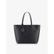 пазарска,чанта,всички,чанти,armani,exchange,942650,cc793,shopper,bag,black