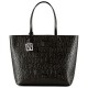 пазарска,чанта,всички,чанти,armani,exchange,942650,cc794,shopper,bag,black