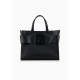чанта,всички,чанти,armani,exchange,942689,0a874,tote,bag,black