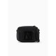 чанта,за,през,рамо,всички,чанти,armani,exchange,942699,0a874,shoulder,bag,black