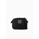 чанта,за,през,рамо,всички,чанти,armani,exchange,942733,cc793,shoulder,bag,black