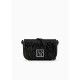 чанта,за,през,рамо,всички,чанти,armani,exchange,942734,cc794,shoulder,bag,black,(black)