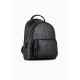 раница,раници,armani,exchange,942805,cc793,backpack,black