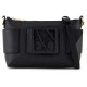 чанта,за,през,рамо,всички,чанти,armani,exchange,942907,0a874,shoulder,bag,black