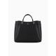 пазарска,чанта,всички,чанти,armani,exchange,942910,cc783,shopper,bag,black