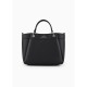 пазарска,чанта,всички,чанти,armani,exchange,942911,cc783,shopper,bag,black