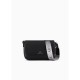 чанта,за,през,рамо,всички,чанти,armani,exchange,942912,cc783,shoulder,bag,black