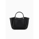 пазарска,чанта,всички,чанти,armani,exchange,942927,cc783,shopper,bag,black