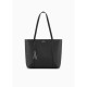 пазарска,чанта,всички,чанти,armani,exchange,942930,cc726,shopper,bag,black
