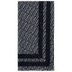 шал,ръкавици,шапки,и,шалове,armani,exchange,944106,0a821,scarf,black