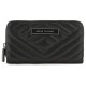 портфейли,и,портмонета,armani,exchange,948068,4r742,wallet,black