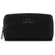 портфейли,и,портмонета,armani,exchange,948068,cc783,woman,wallet,black,(black)