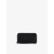 портфейли,и,портмонета,armani,exchange,948451,cc793,wallet,black