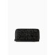 портфейли,и,портмонета,armani,exchange,948451,cc794,wallet,black