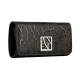 чанта,за,през,рамо,всички,чанти,armani,exchange,948481,cc794,shoulder,bag,black
