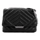 чанта,за,през,рамо,всички,чанти,armani,exchange,949122,4r742,shoulder,bag,black