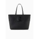 пазарска,чанта,всички,чанти,armani,exchange,949127,0a874,shopper,bag,black