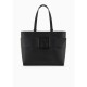 пазарска,чанта,всички,чанти,armani,exchange,949138,0a874,shopper,bag,black