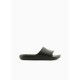 маратонки,дамски,маратонки,armani,exchange,xdp038,xv703,trainers,brown