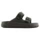 дамски,сандали,и,чехли,armani,exchange,xdp043,xv821,slides,black